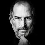 Steve Jobs