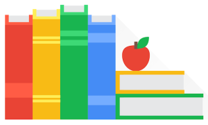 Seo Stats and Site Analysis