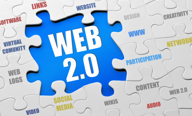 What is Web 2.0 Submission and it's Benefits in SEO? - 2020 ...