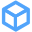WeCodeArt